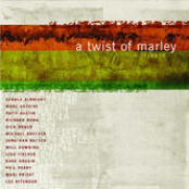 A Twist of Marley - A Tribute