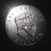 1 TRILLION - Single