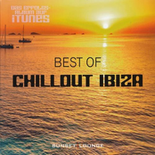 Best of Ibiza Sunset (Chill and Lounge)