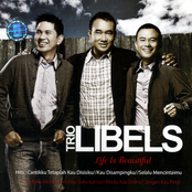 Trio Libels