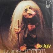 So Ugly