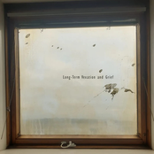 Long-Term Vexation and Grief