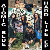 Hard Life EP