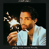 Feliz Año Nuevo Triste