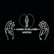 A Guide To Hellthier Lifestyle