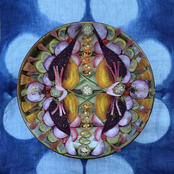 Space Without a Shadow EP