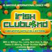 Irish Clubland