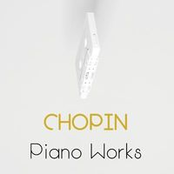 Chopin Piano Works