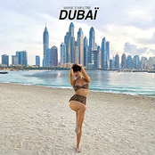 Marie S'infiltre: Dubaï