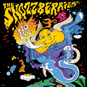 The Snozzberries: No Evil