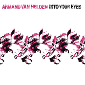 Into Your Eyes (sebastien Leger Remix) by Armand Van Helden