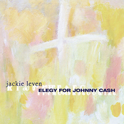 Vibration White Finger by Jackie Leven