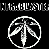 Infrablaster