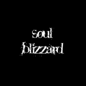 Soul Blizzard