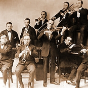 Lenzberg's Riverside Orchestra