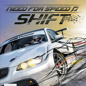 Need For Speed - Shift OST