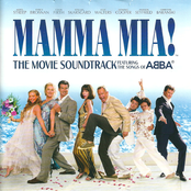 Mamma Mia! The Movie Soundtrack