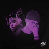 Unreleased