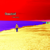 Stones taught me to fly.