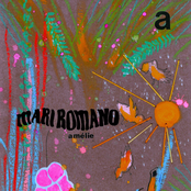 Amélie - Single