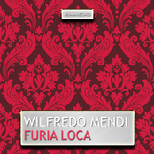 Furia Loca