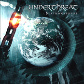 Read The Codes by Underthreat