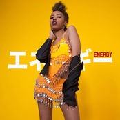 Energy - Single