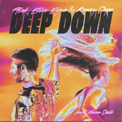 Alok: Deep Down (feat. Never Dull)