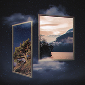 I See You, You See Him