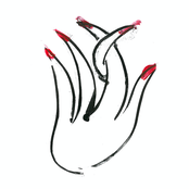 Não Fales Nela Que A Mentes