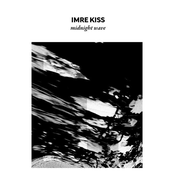 Imre Kiss - Midnight Wave