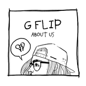 G Flip: About Us