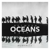 Humanity