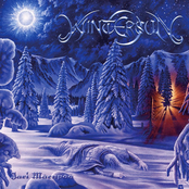 Battle Against Time by Wintersun