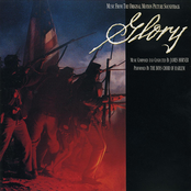 An Epitaph To War by James Horner