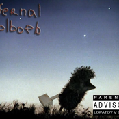 infernal dolboeb