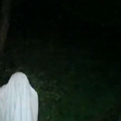 :::: THA BLVCKGHXXXST ::::