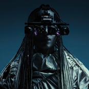 Love is Gonna Save Us