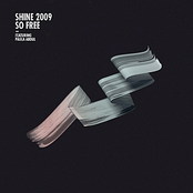 So Free (feat. Paula Abdul) by Shine 2009