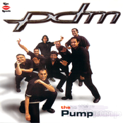 Pyaar by Pdm