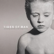 Parallels by Tides Of Man