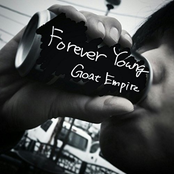 Forever Young