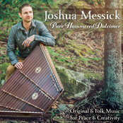 Pure Hammered Dulcimer