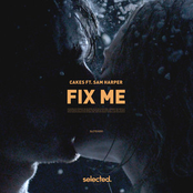 Fix Me