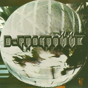 D-Programme