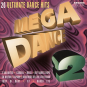 Mega Dance 2