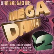 mega dance 2