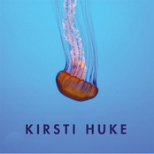 Home In My Heart by Kirsti Huke