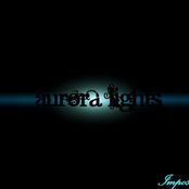 Good Night Road by Aurora Lights