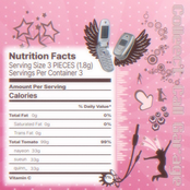 Collect Call Garage - Single